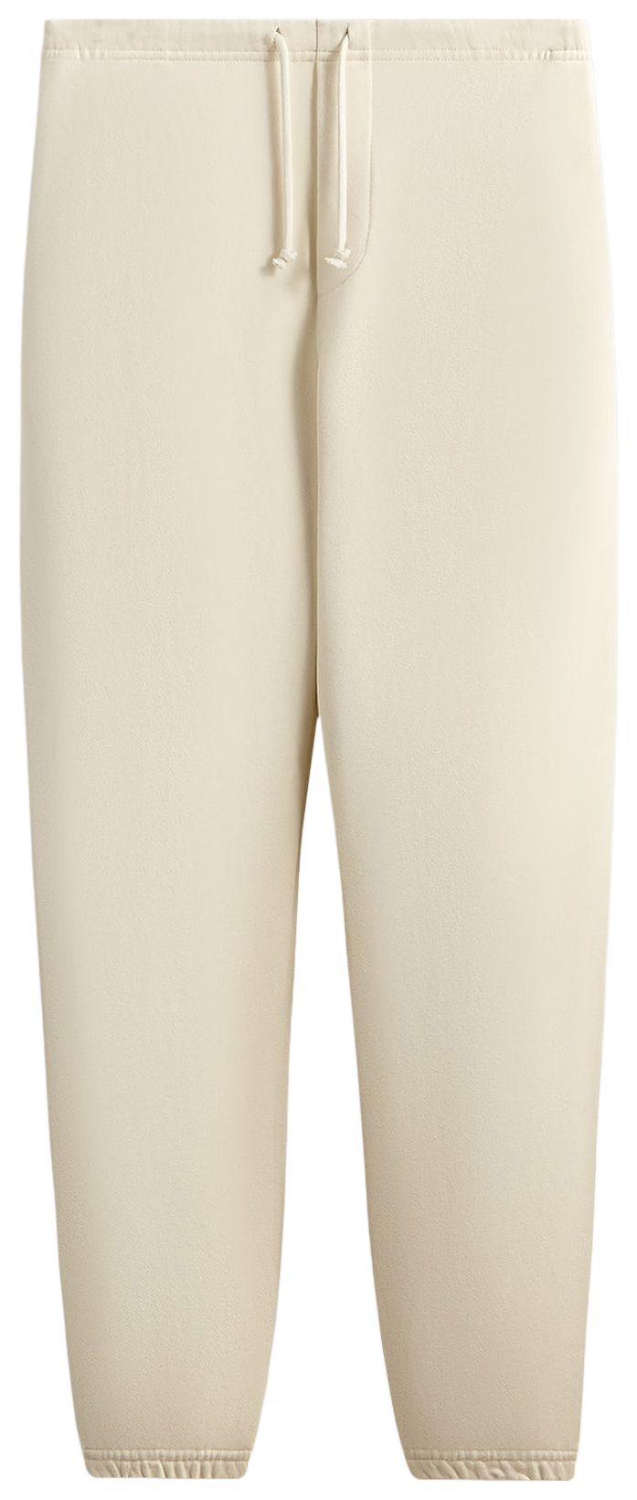 

Спортивные штаны Kith Sueded French Terry Emmons, кремовый