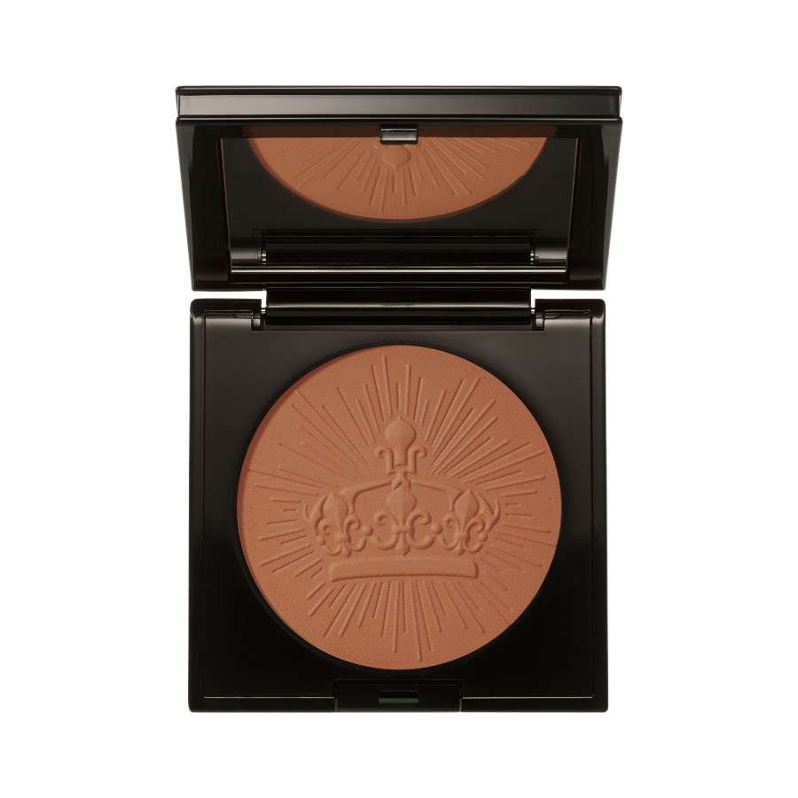 

Тональная основа Pat McGrath Labs Skin Fetish: Divine Bronzer, Nude Honey / 9,7 g