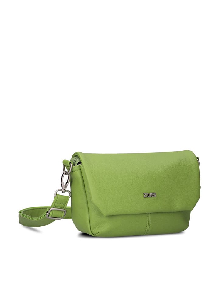 

Сумка через плечо Zwei