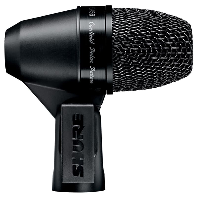 Fr av2. Kramer кабель hdmi в металлической оплётке 0. 5. Av a/v кабель/шнур для canon mv790. Fr av2.