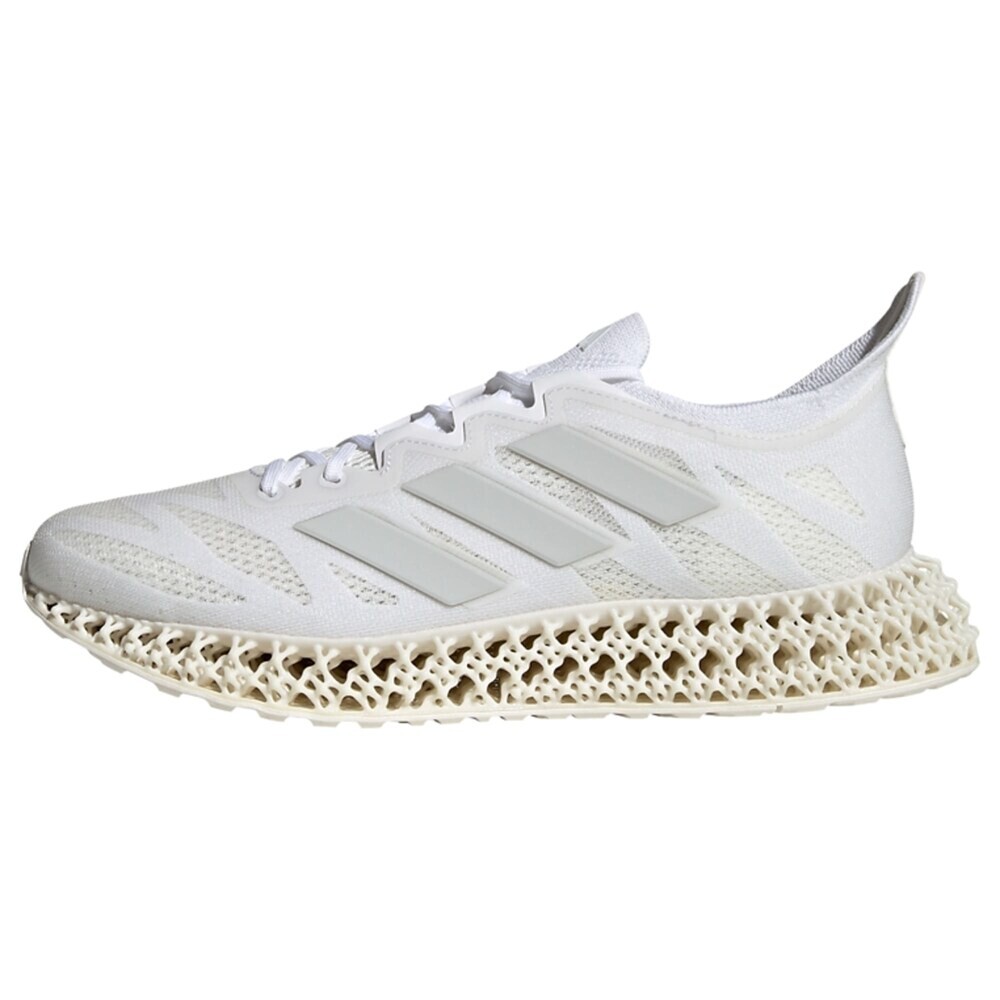 

Кроссовки ADIDAS PERFORMANCE 4Dfwd 3, белый