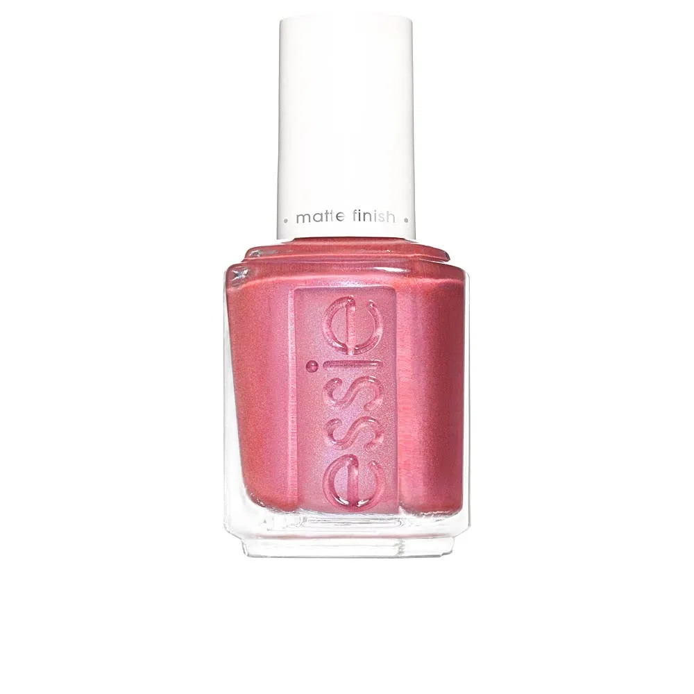 Лак для ногтей essie Nu 650 Going All In Essie, 650 Going All In