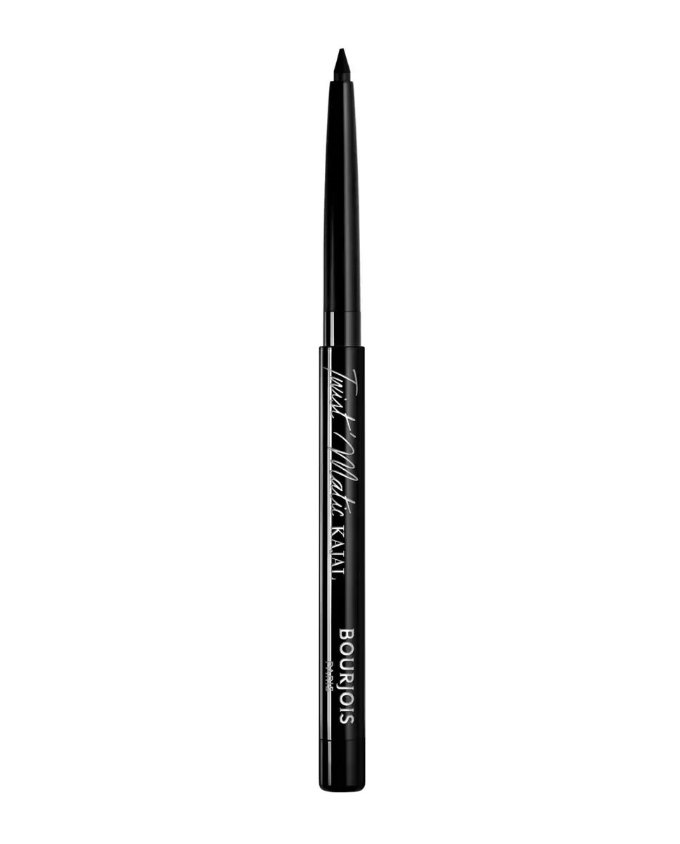 Карандаш для глаз Twist Matic Kajal Bourjois, 1