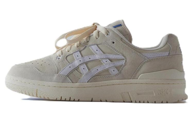 

Asics EX89 Кроссовки Мужчины
