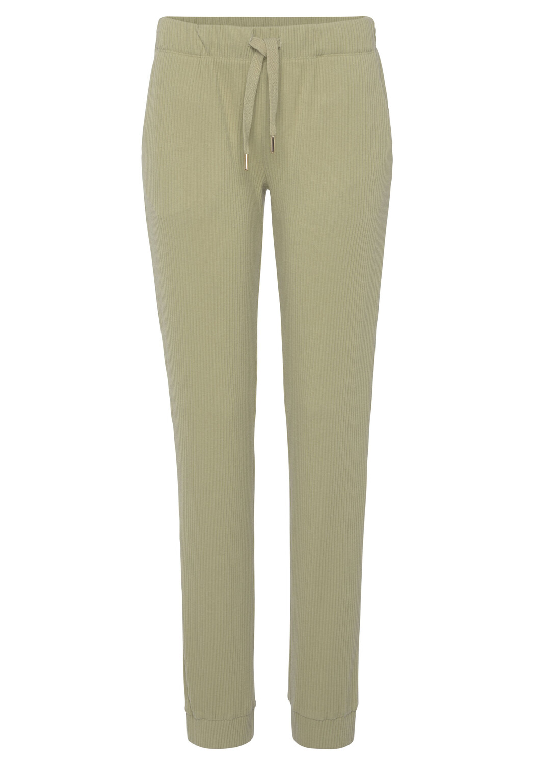

Брюки s.Oliver Relaxhose, цвет pistazie