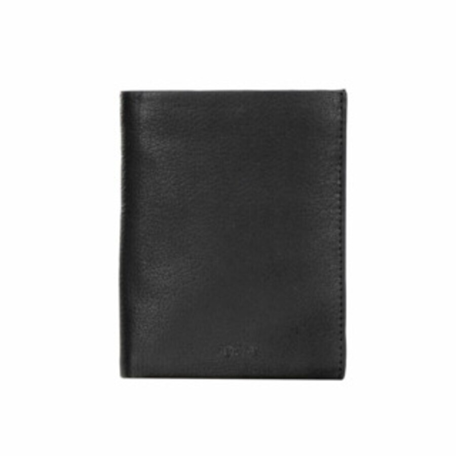

Кошелек Maître Wallet, черный