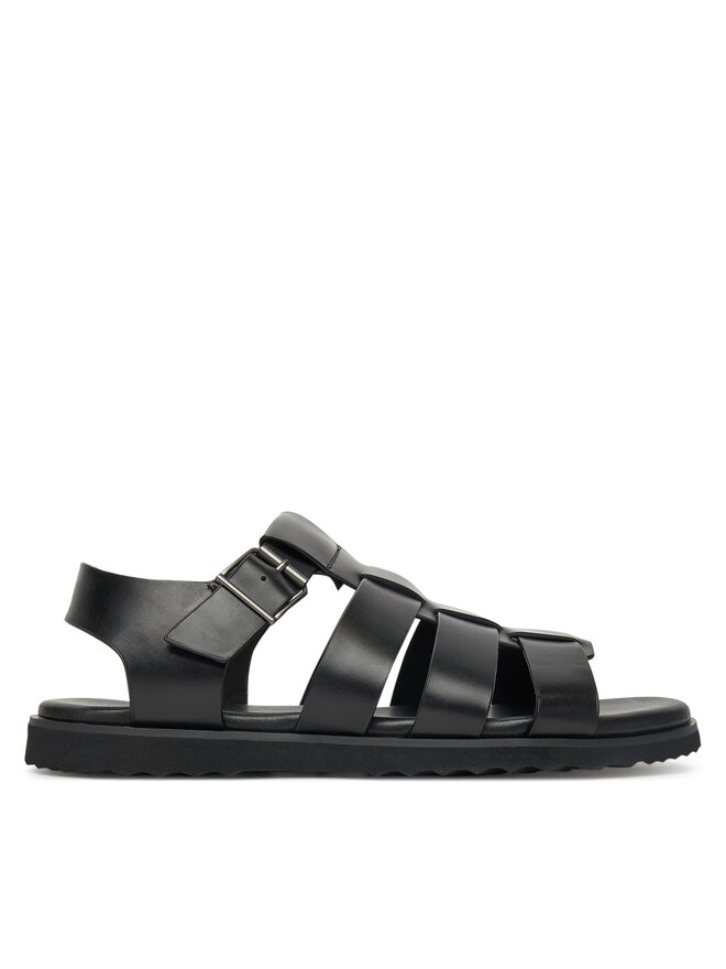

Сандалии Darby 13913542 Aldo, черный