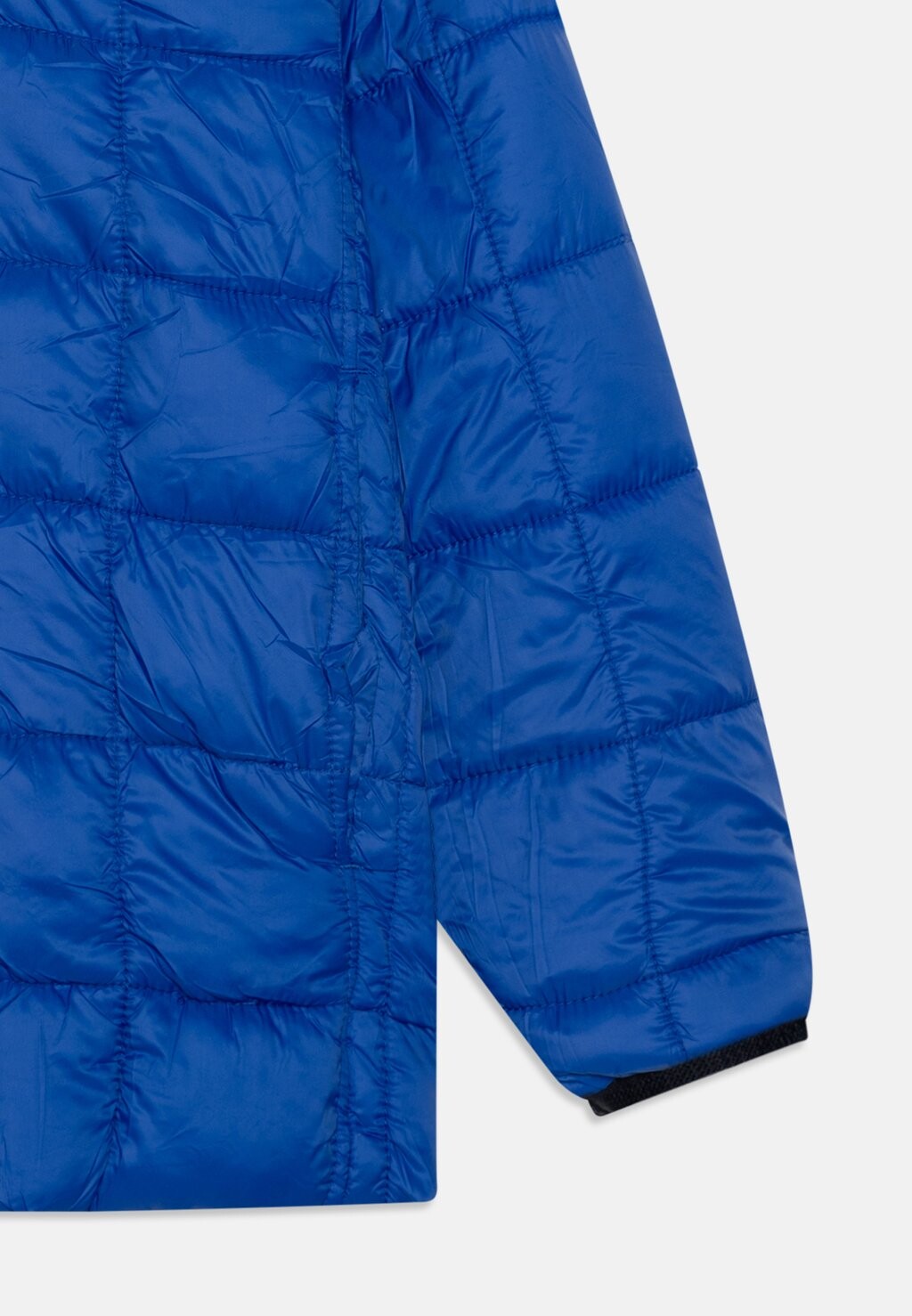 

Зимняя куртка JCONXTGEN REVERSIBLE Jack & Jones Junior, мультиколор