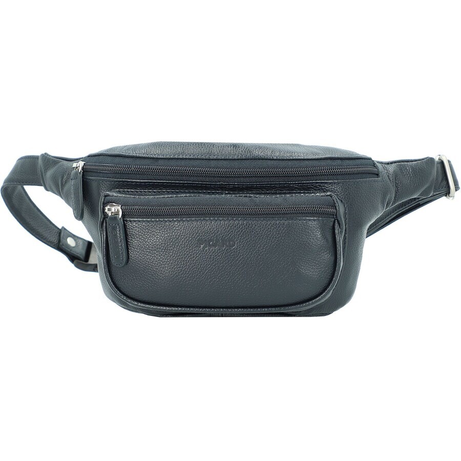 

Поясная сумка Picard Fanny Pack Luis, темно-синий