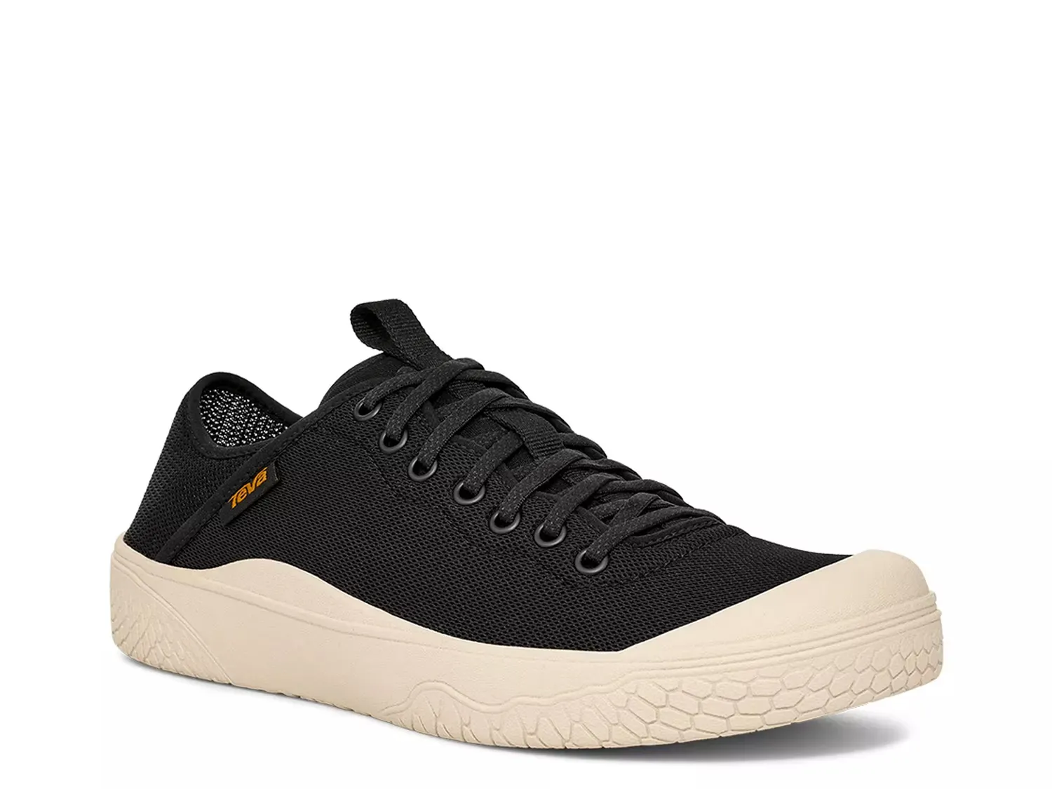 

Кроссовки Terra Canyon Teva, Black