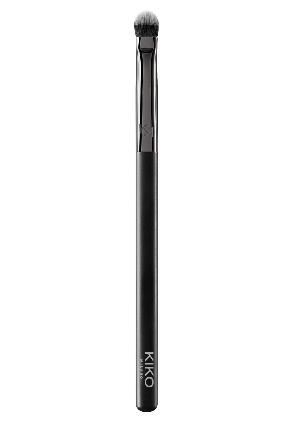 

Кисти для теней Eyes 51 Shader Brush KIKO Milano