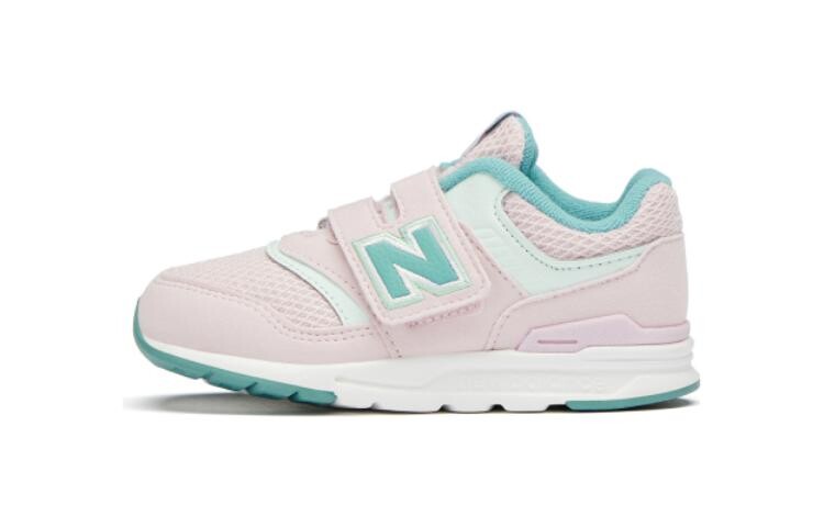 

Обувь для малышей New Balance NB 997H TD