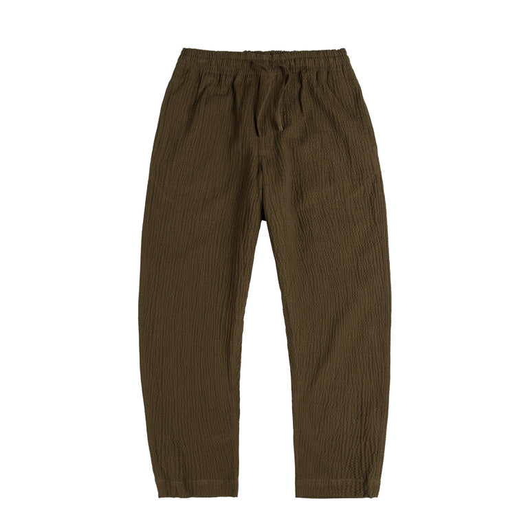 

Брюки alva skate trouser Ymc, зеленый