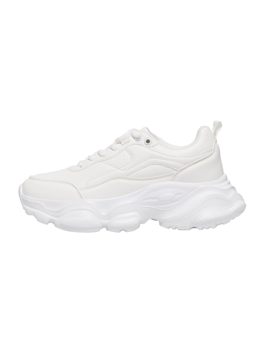 Кроссовки ONLY ONLLENI, White