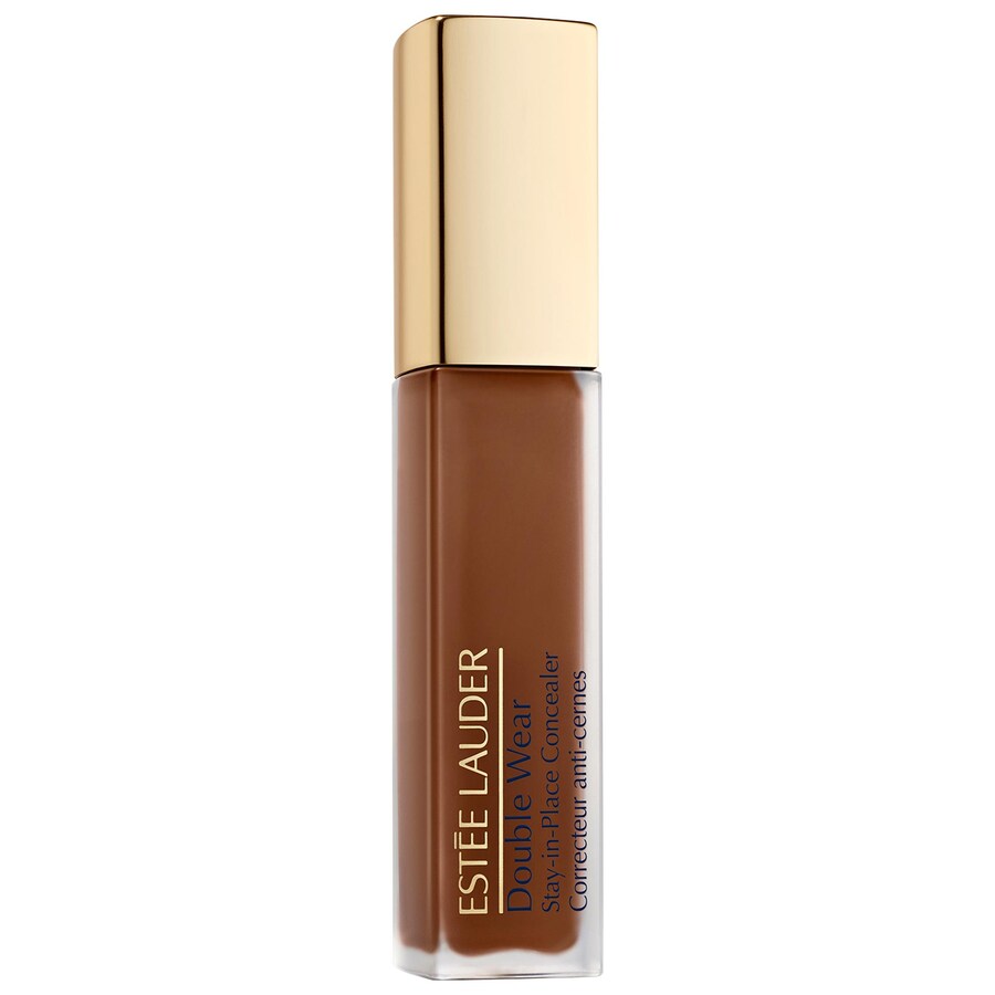 

Стойкий консилер Double Wear Stay-in-Place на 24 часа Estée Lauder, 0.4 oz /11.8 mL, 7W