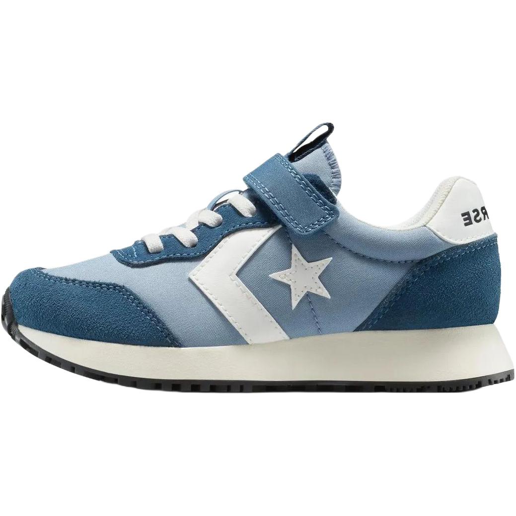 

Converse Обувь Omega Trainer Low top Kids Lifestyle Shoes Blue Kids'