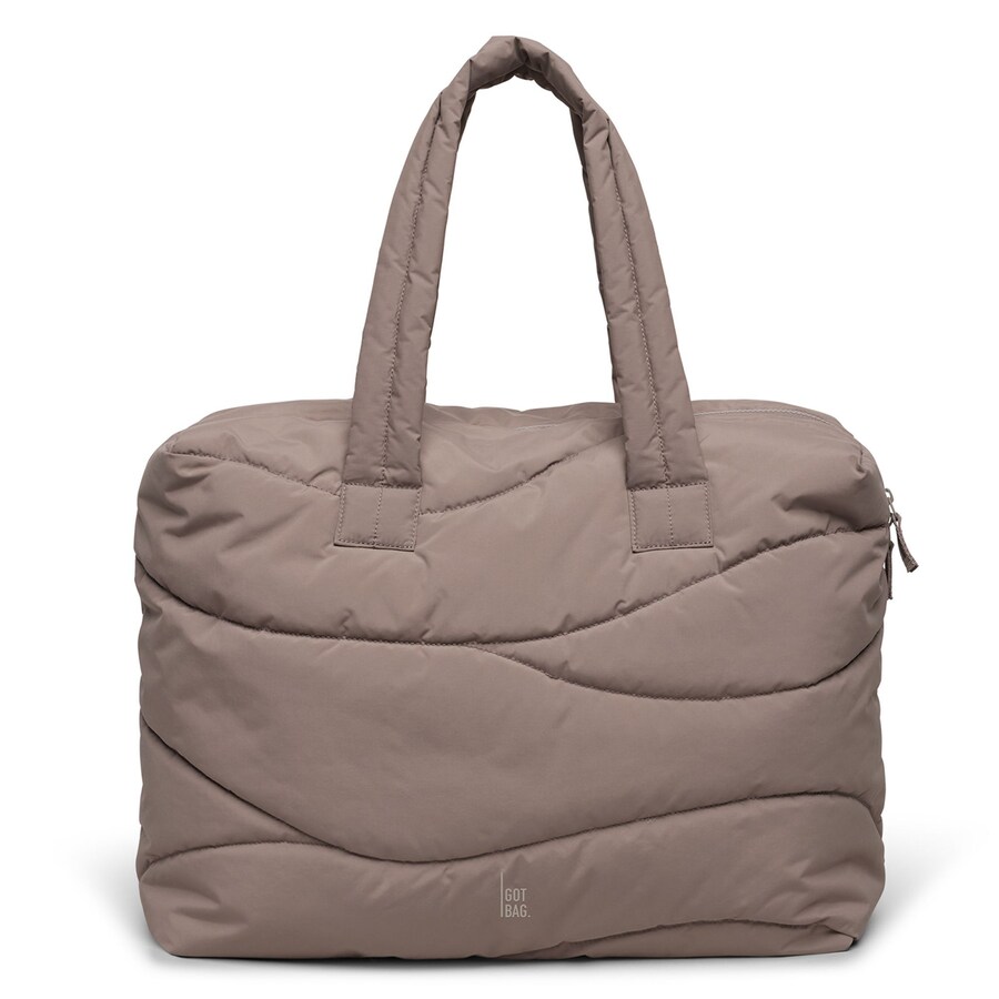 

Сумка-шоппер Got Bag Everyday Bag, Taupe