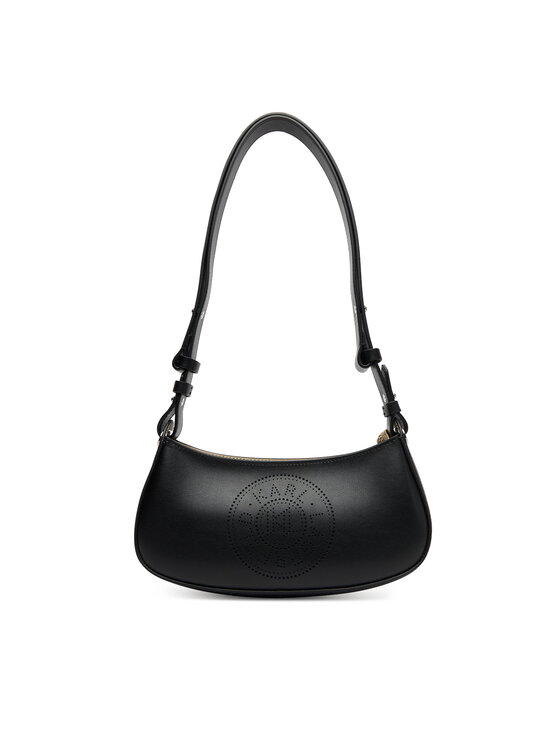 

Женская сумка A3W30061 Karl Lagerfeld, чёрный