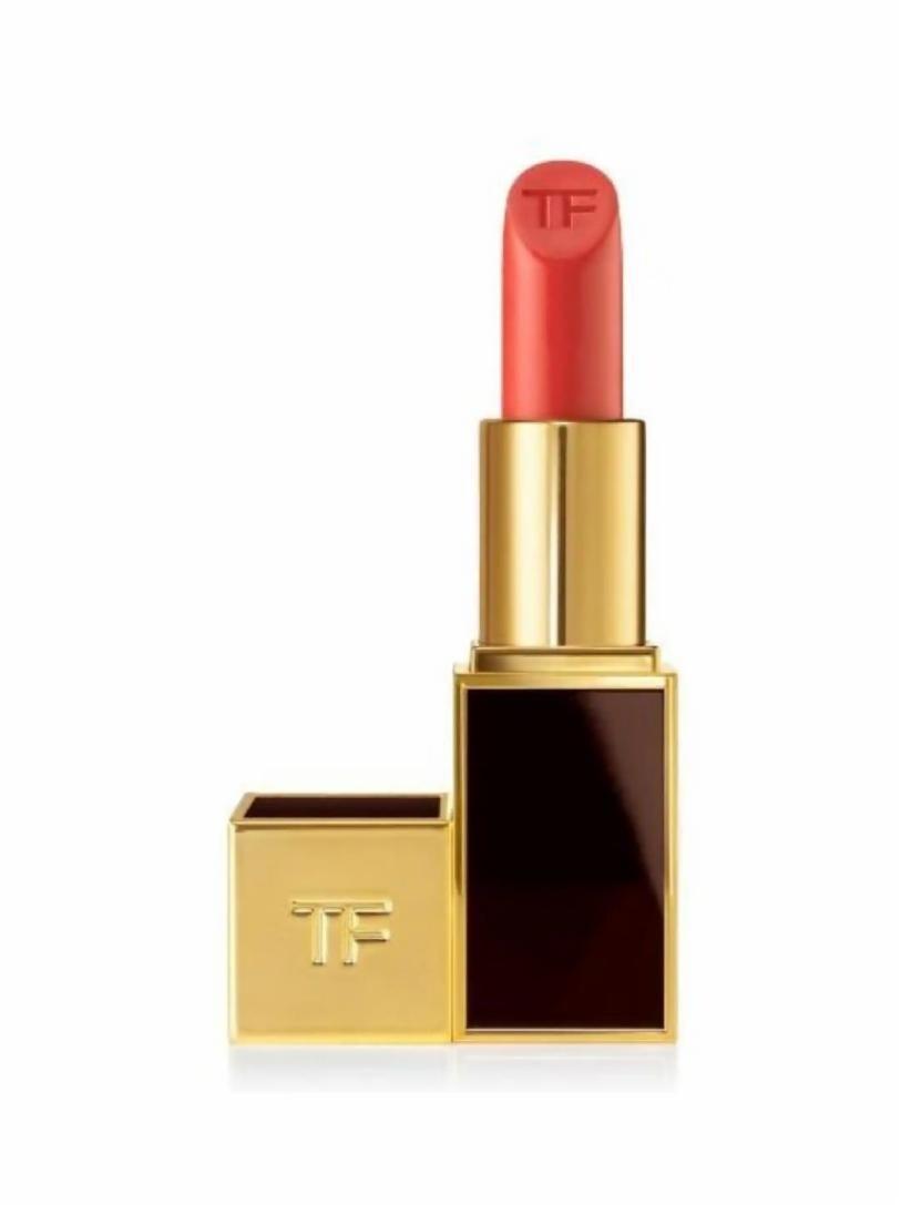 

Помада для губ Lip Color, оттенок True Coral Tom Ford Beauty