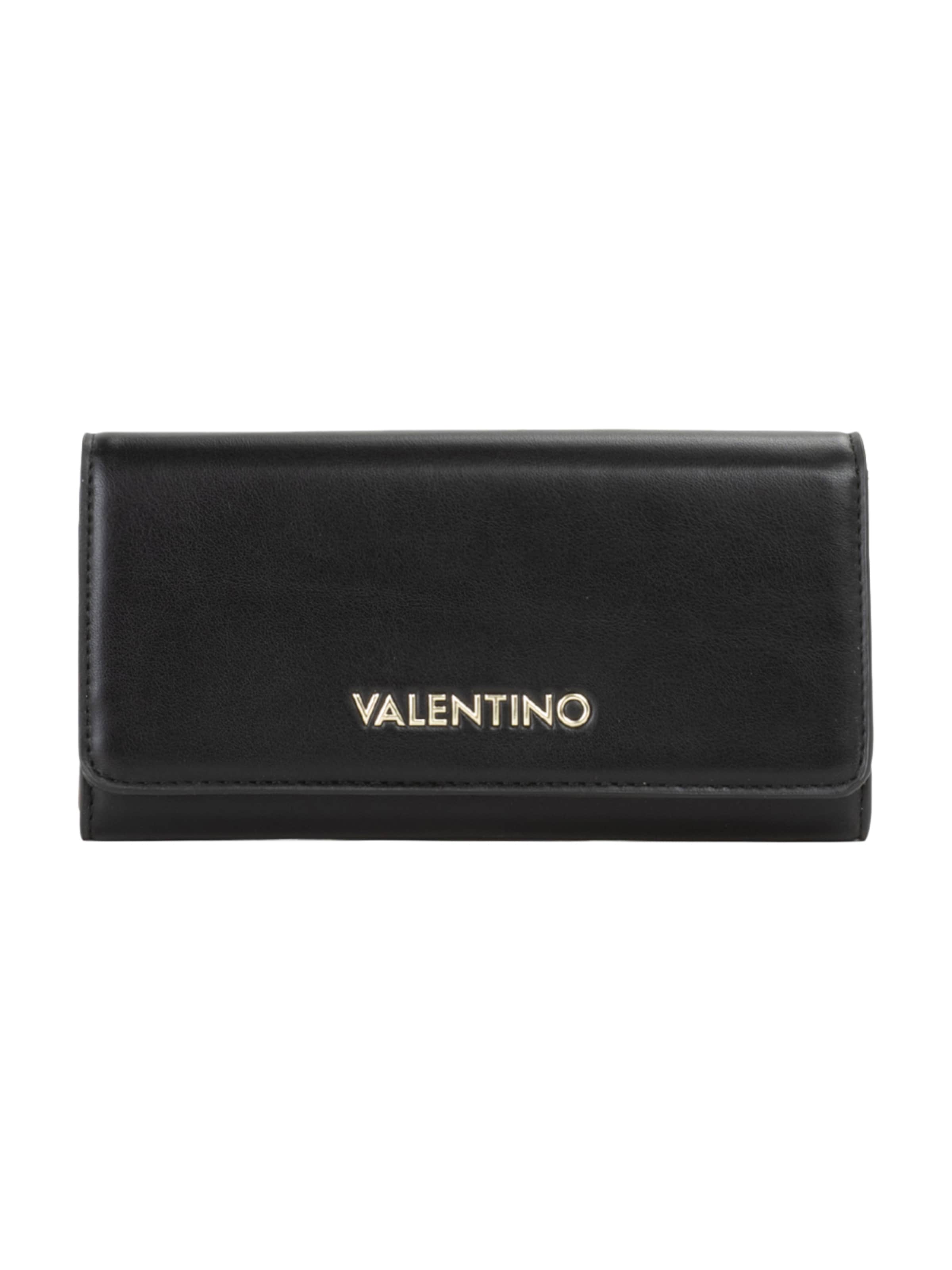 

VALENTINO Кошелек 'CLIO RE' в черном цвете