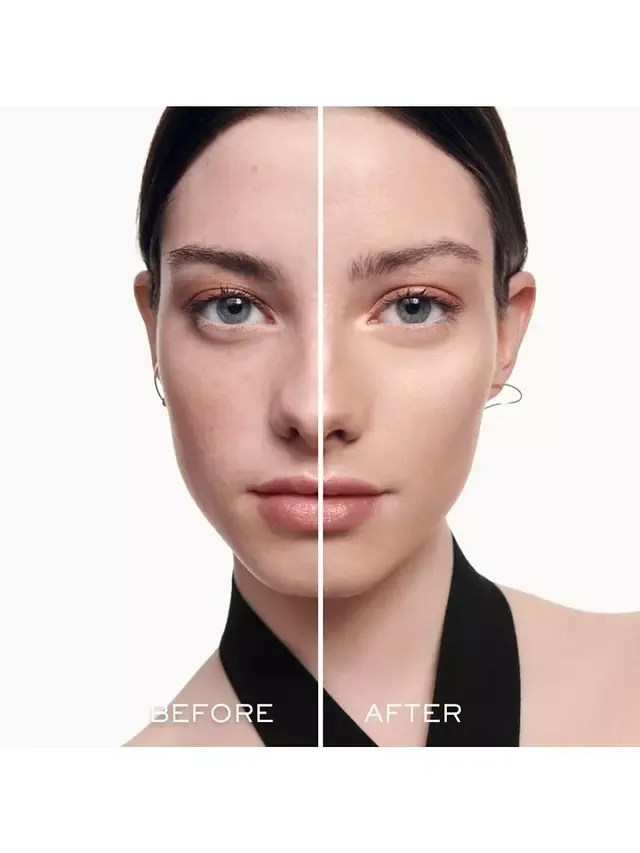 Хайлайтер Teint Idole Ultra Wear CE для преображения кожи Lancôme, 01 Light Glow — фото 2