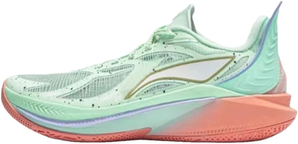 

Кроссовки Lexamen Sport Trainer Mesh Trail для бега и повседневной носки, мужские, противоскользящие, с воздухопроницаемой сеткой, A Style a