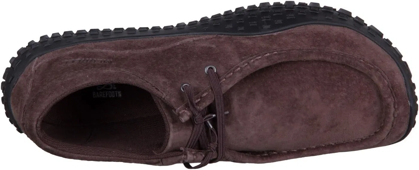 Мужские кроссовки Merrell Wrapt Bungee, Brown — фото 4