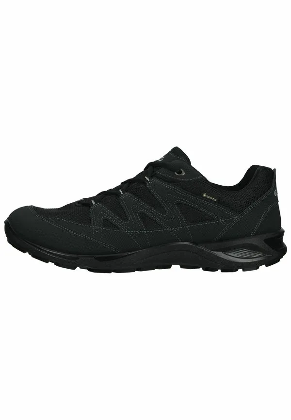 Кроссовки terracruise lt m Ecco, Black