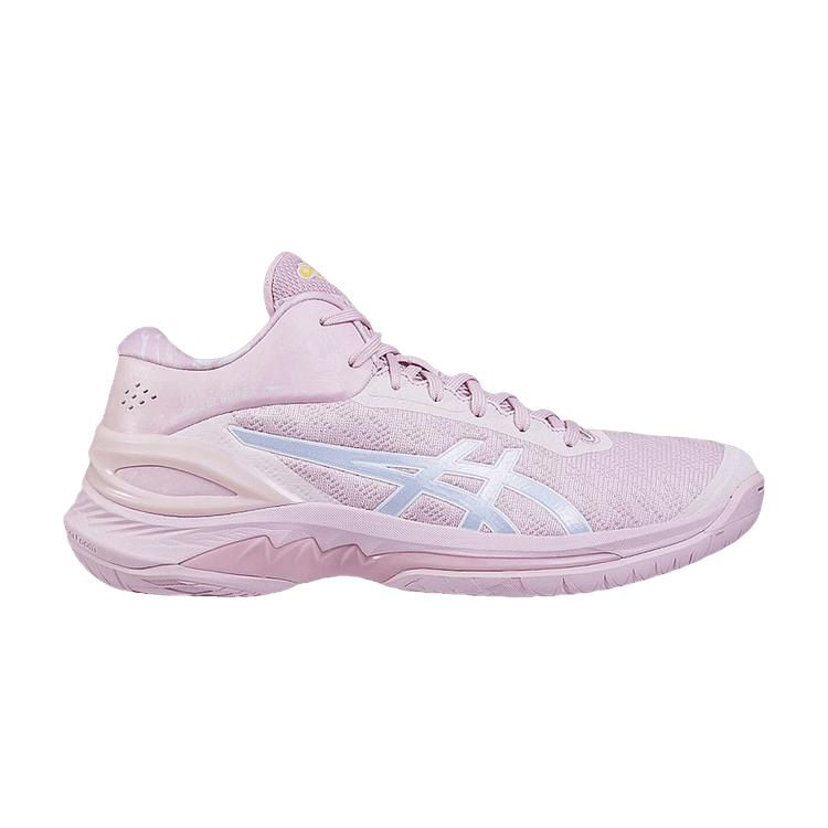 

Кроссовки Gel Burst 28 'Pink White', розовый