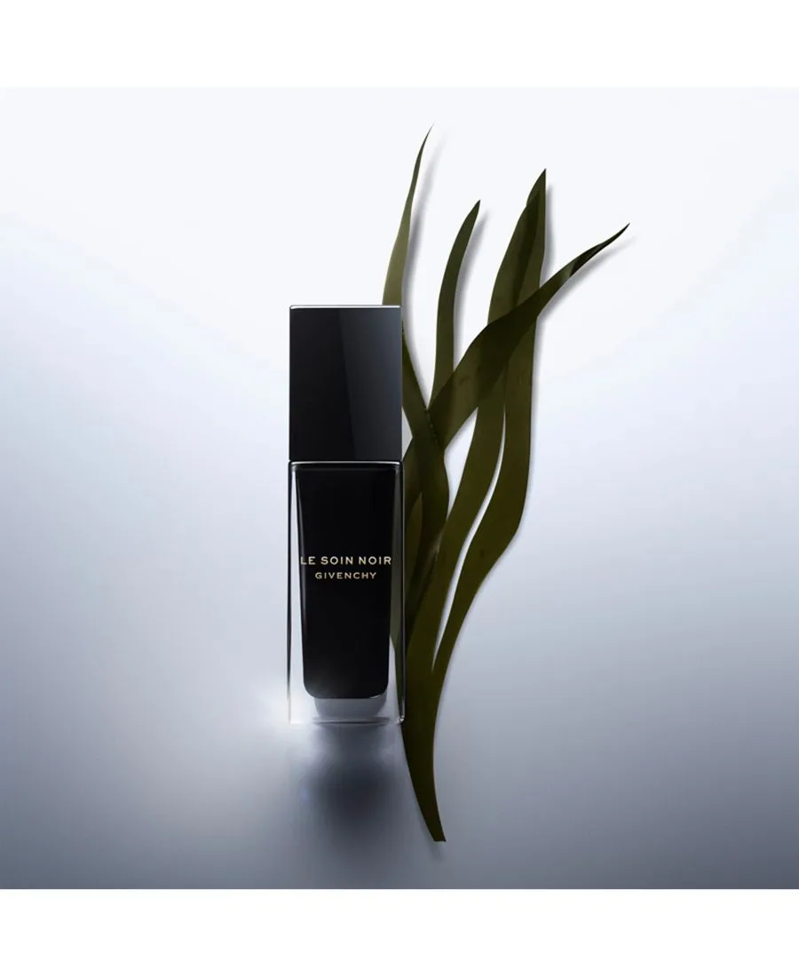 Givenchy Сыворотка Le Soin Noir, 1 унция — фото 3