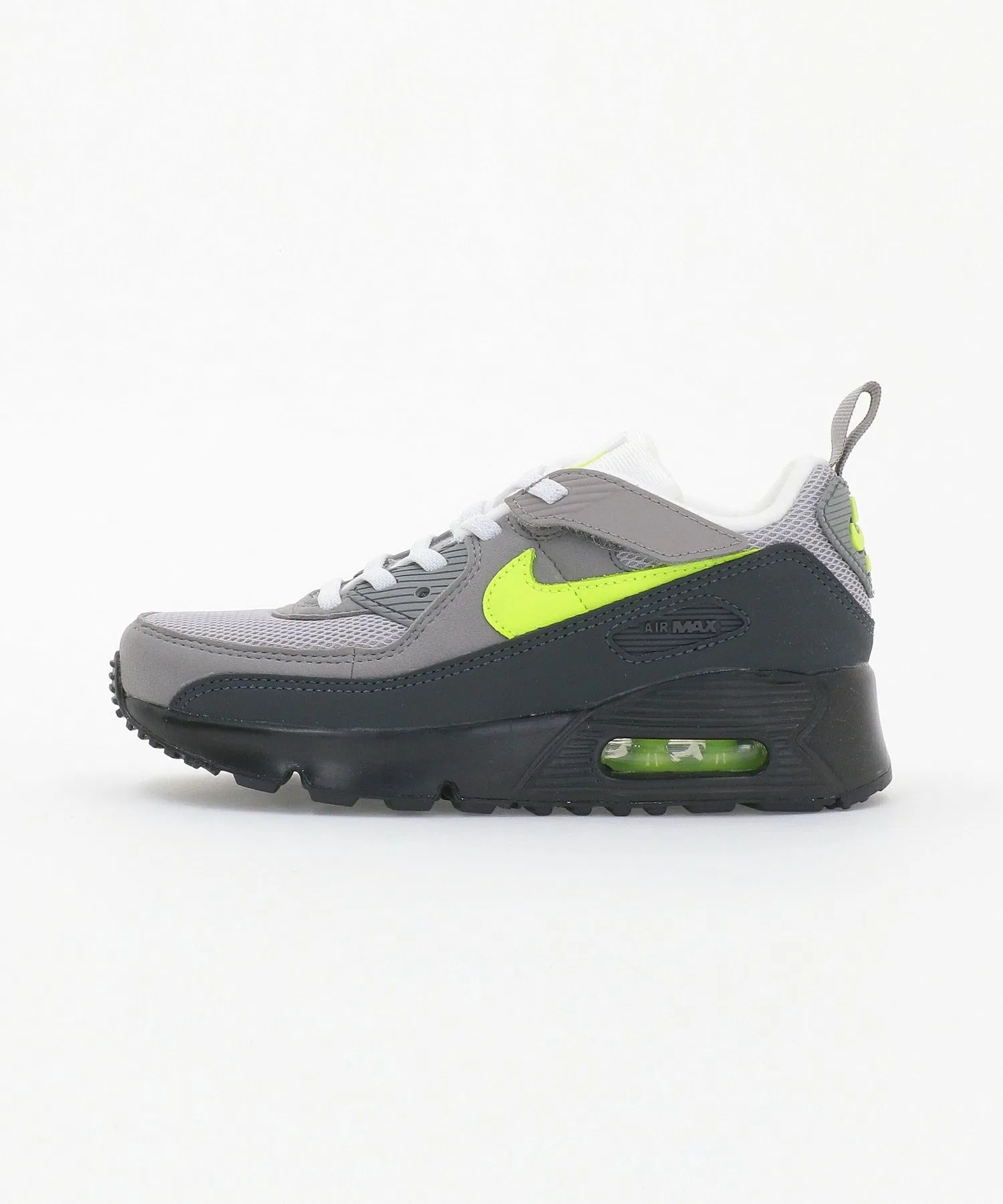 Детские кроссовки NIKE Air Max 90