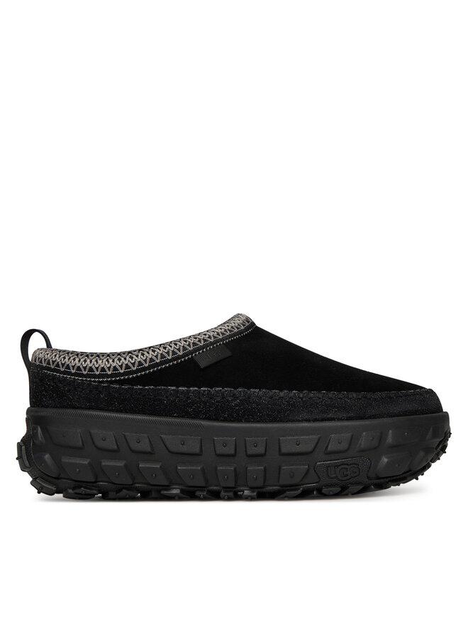 Мюли M Venture Daze 1154530 Ugg, черный