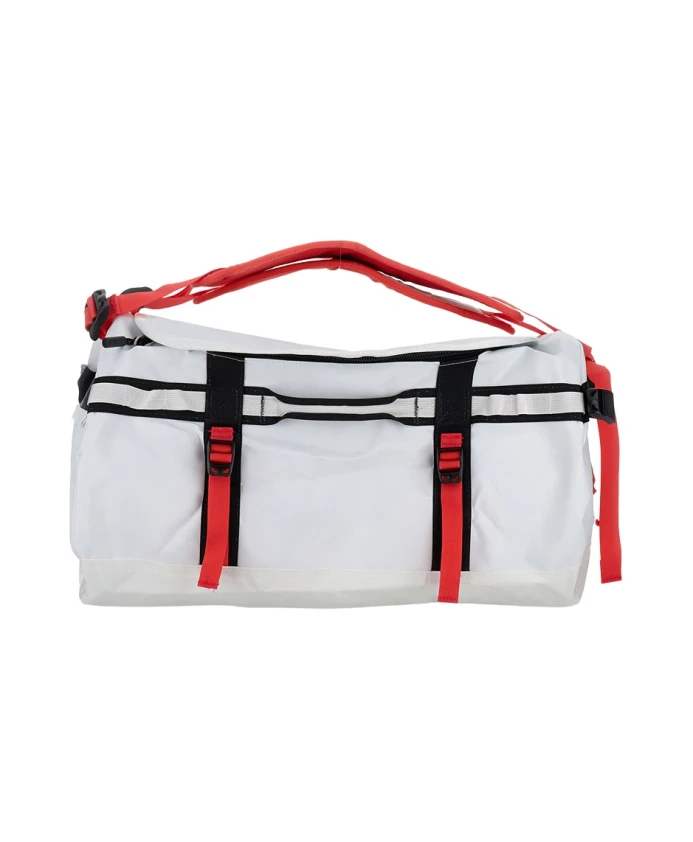 

Сумка для базового лагеря - с The North Face, белый