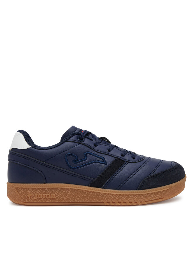 

Кроссовки C.Mundial Jr 2503 Jmunds2503 Joma, синий