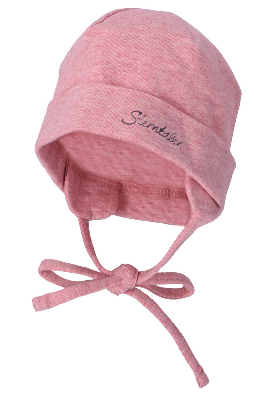 

Шапочка STERNTALER, розовый