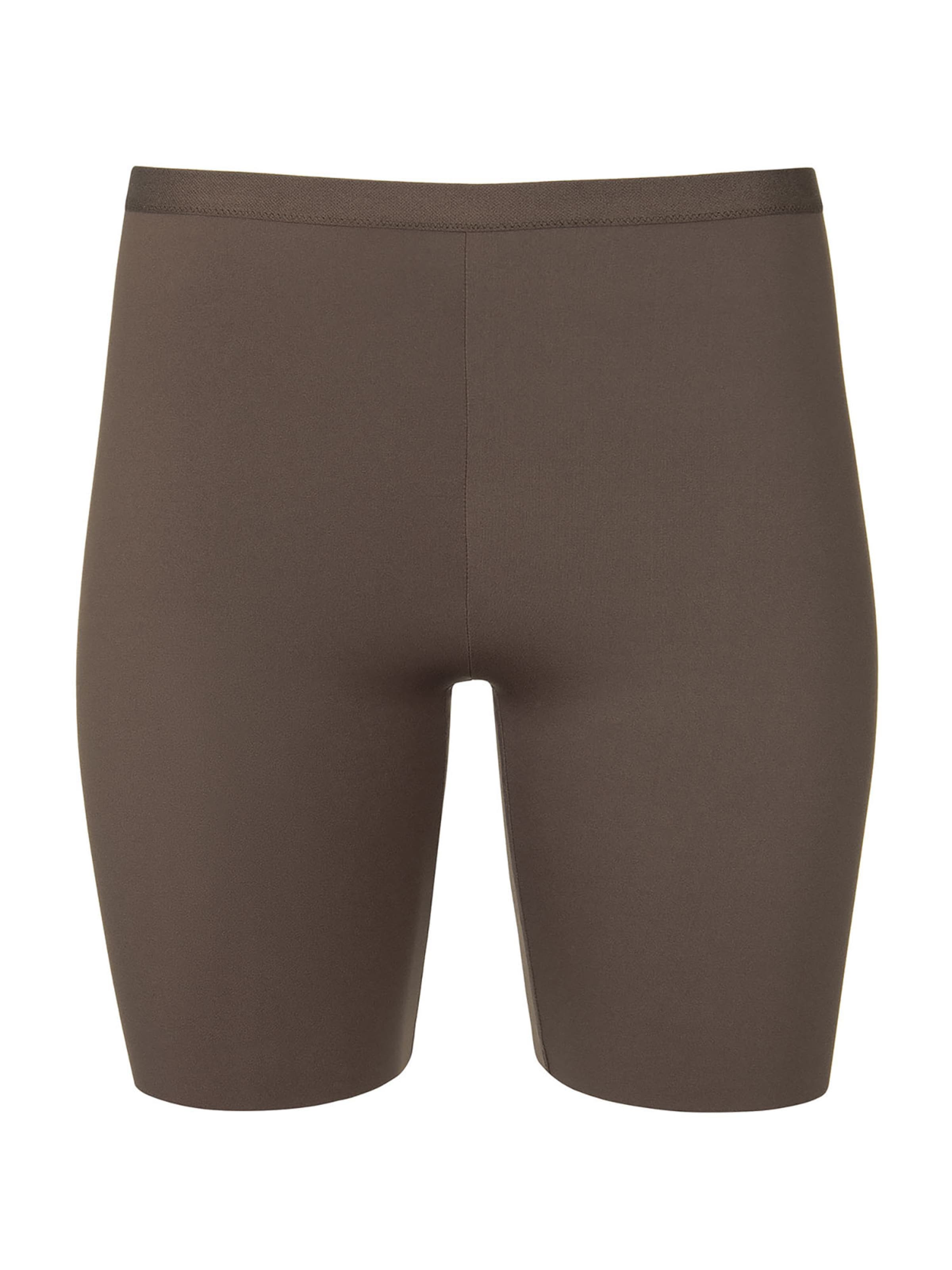 

Lisca Трусики 'Maya' в цвете Brown