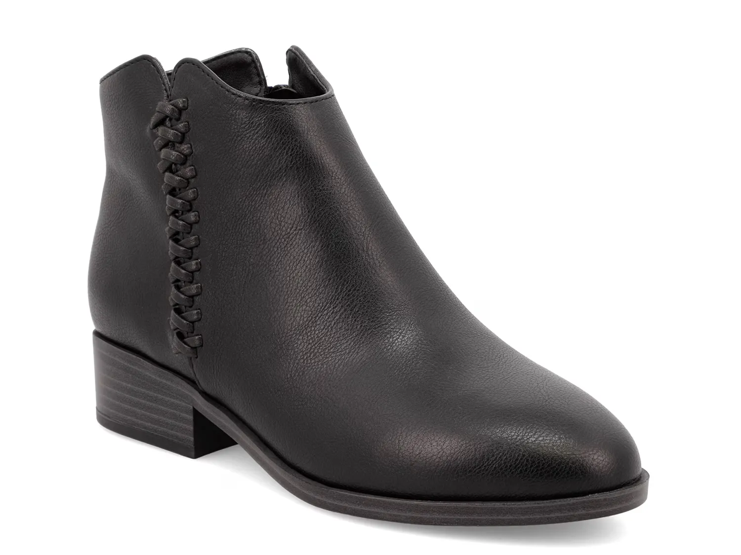 

Ботильоны Lakelyn Bootie Mia Amore, черный