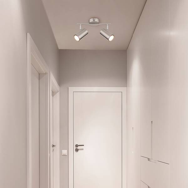

Потолочный светильник Globo Lighting Allvi