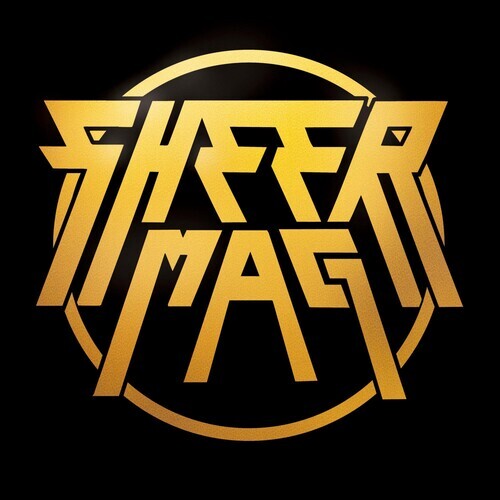 

Виниловая пластинка Sheer Mag - Compilation (I, Ii, & Iii)
