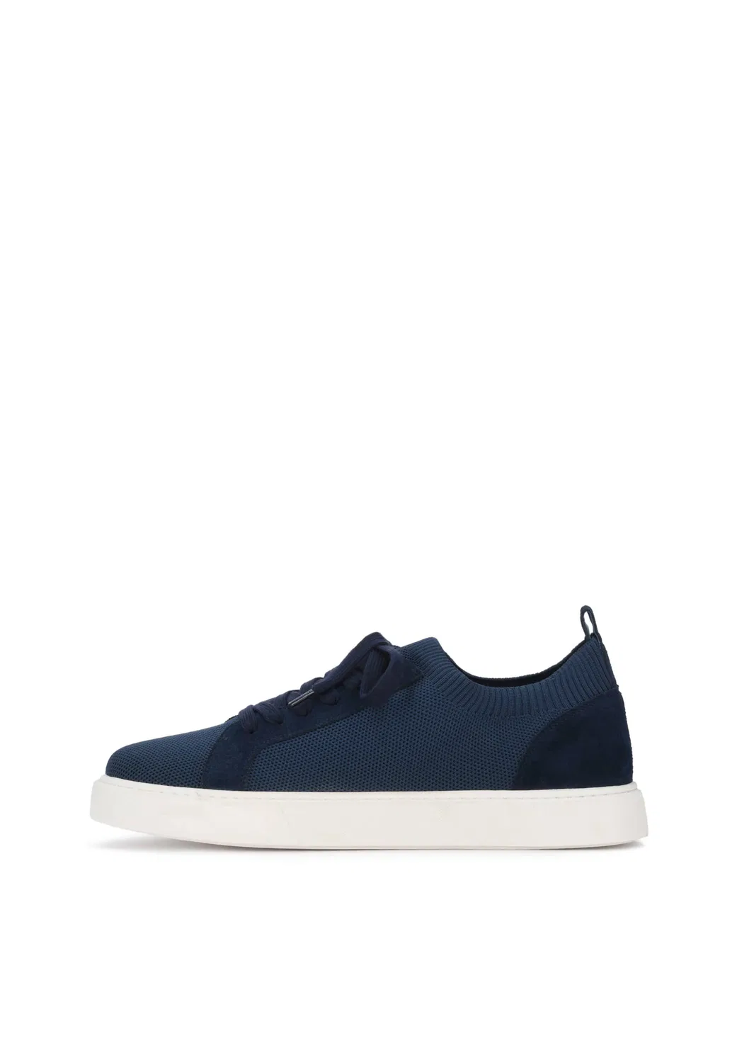 Кроссовки Kazar, Dark Blue