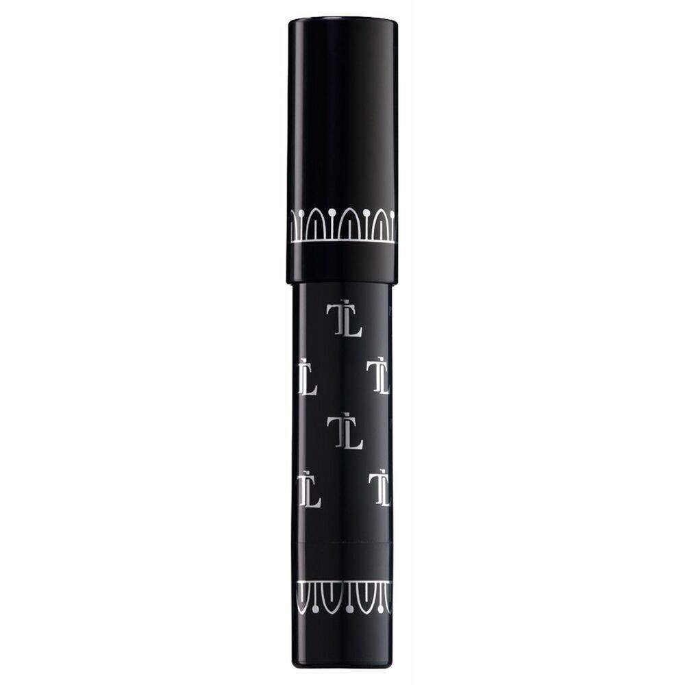 

Губная помада Exquis Barra De Labios T.leclerc, цвет 01 beige