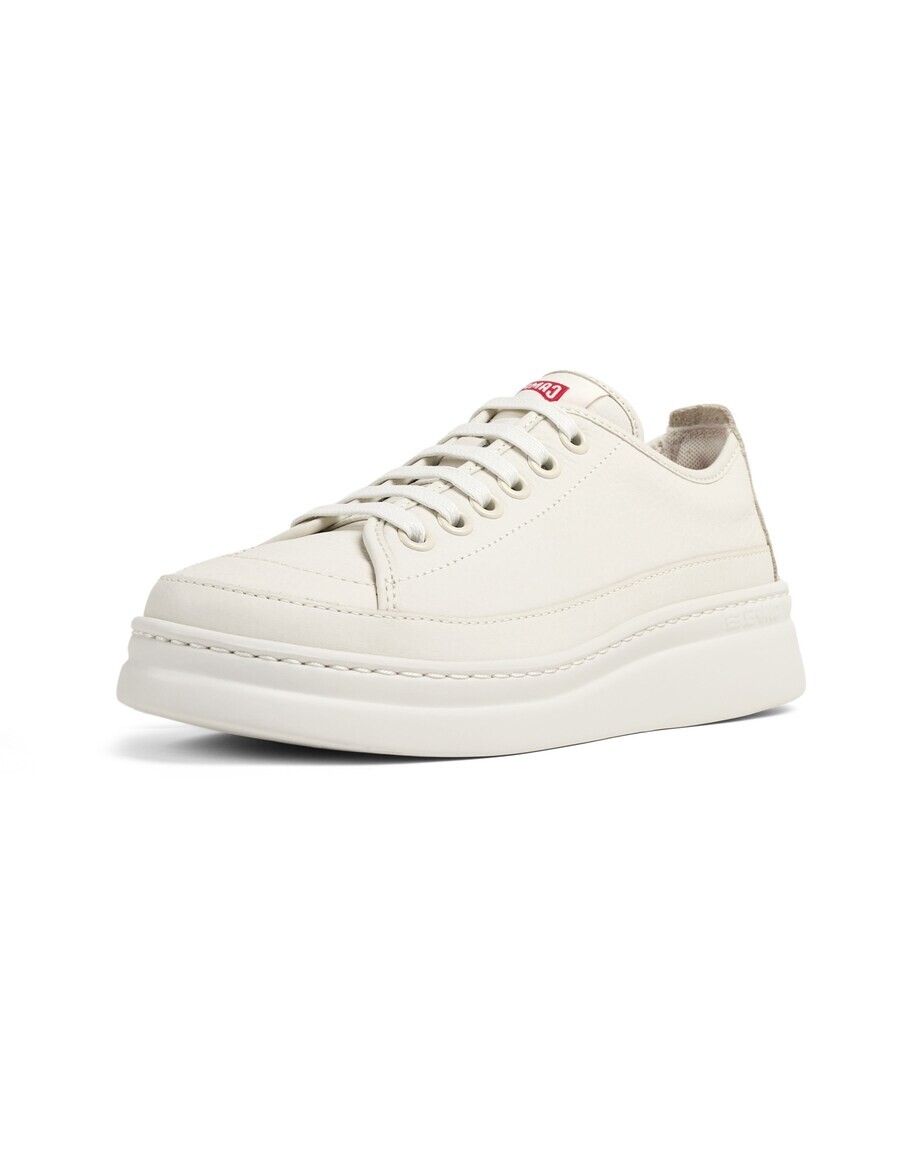 

Кроссовки CAMPER Sneakers G3D Runner Up Twins, белый