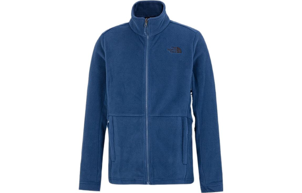 

THE NORTH FACE Мужская куртка, цвет Blue
