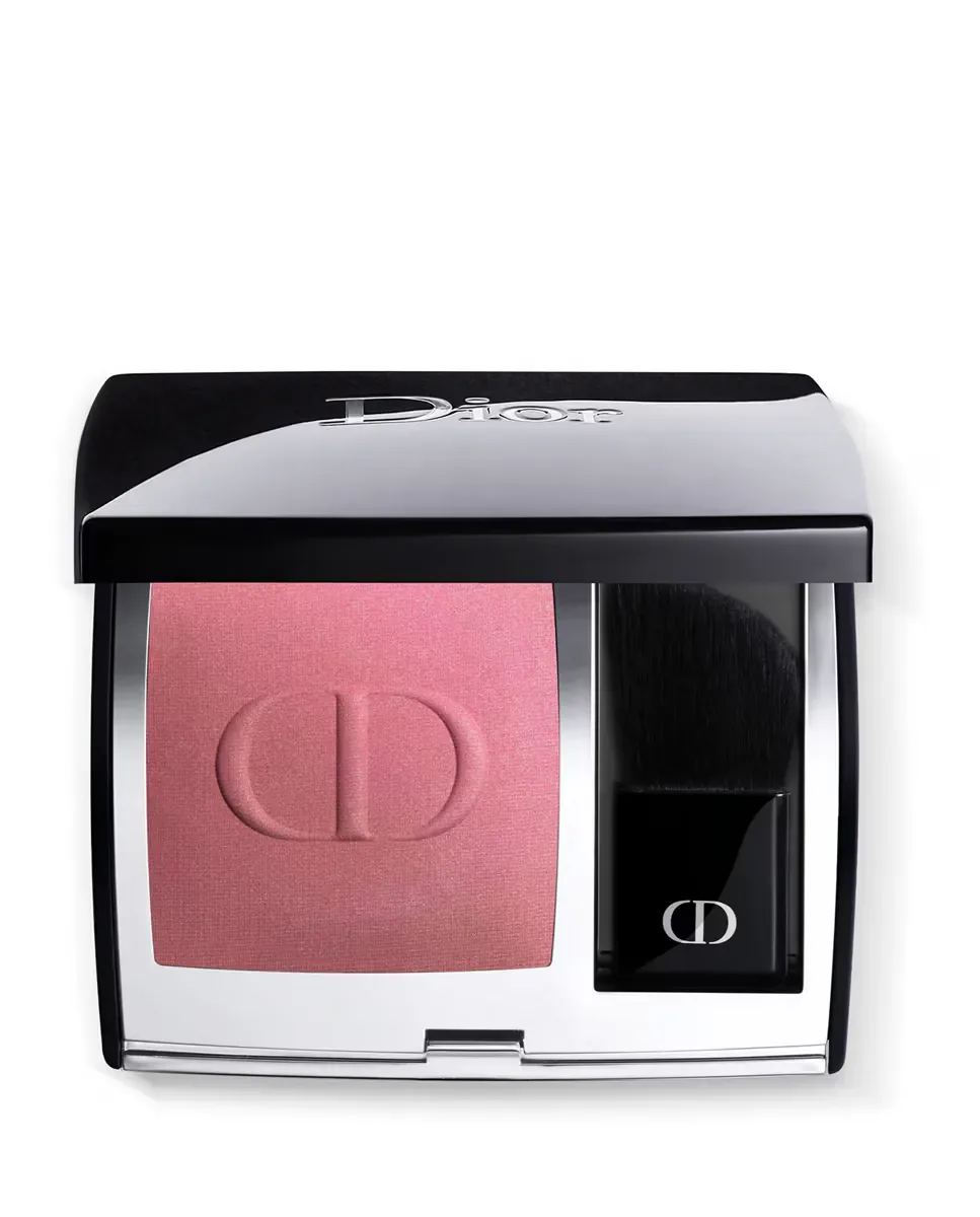 Румяна для щек и скул - Длительное действие Dior, 720 Icone