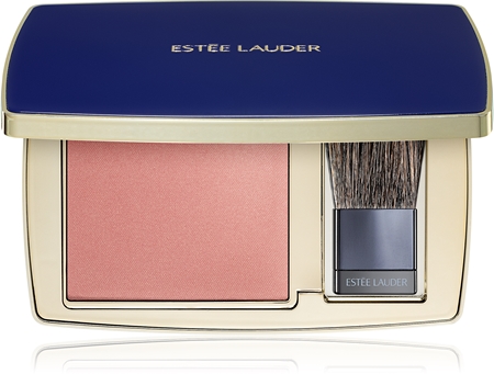 

Румяна Estée Lauder Pure Color Envy Sculpting Blush, Rebellious Rose 7 g