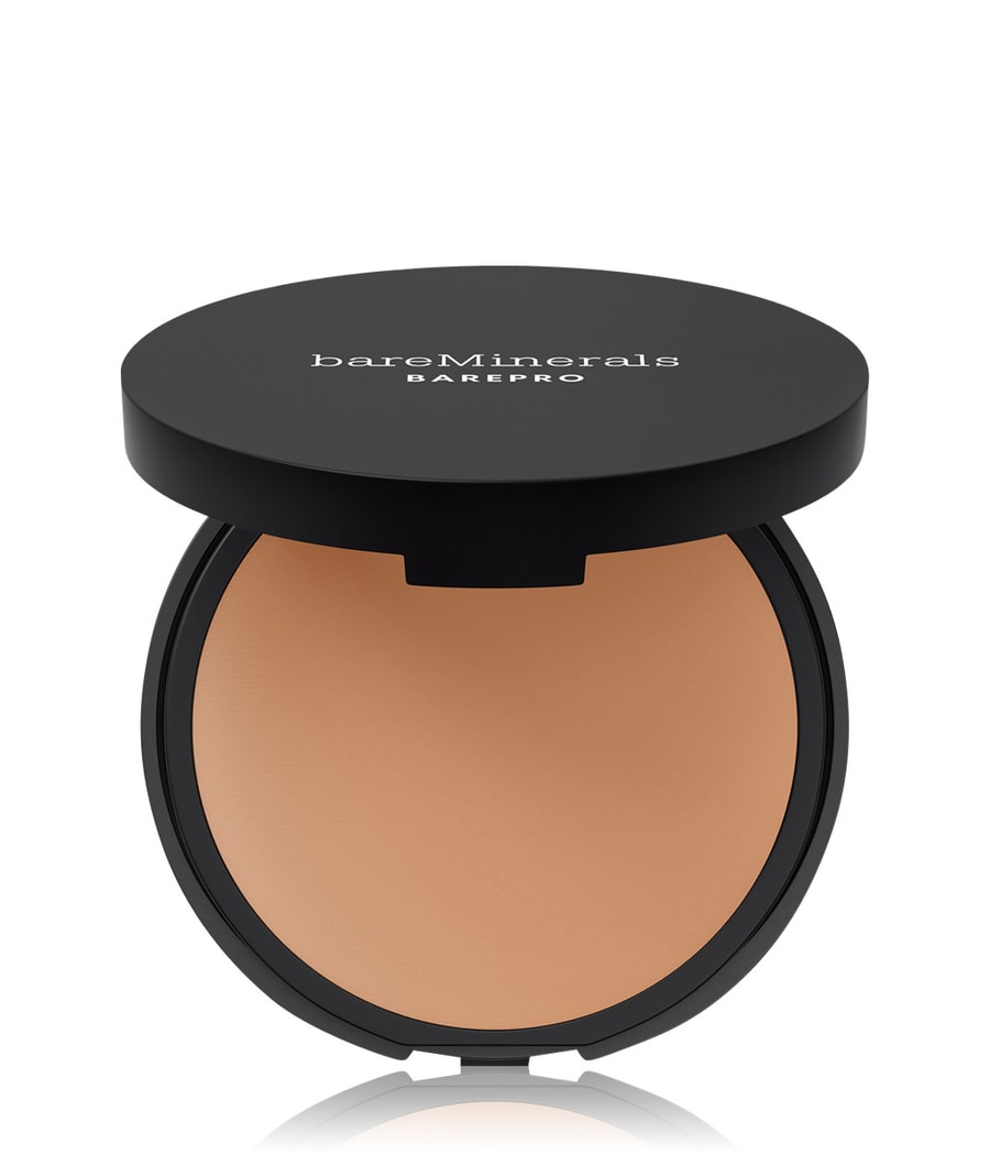 

Подушка-основа bareMinerals BarePro Pressed 16H, Medium 35 Neutral, 8g