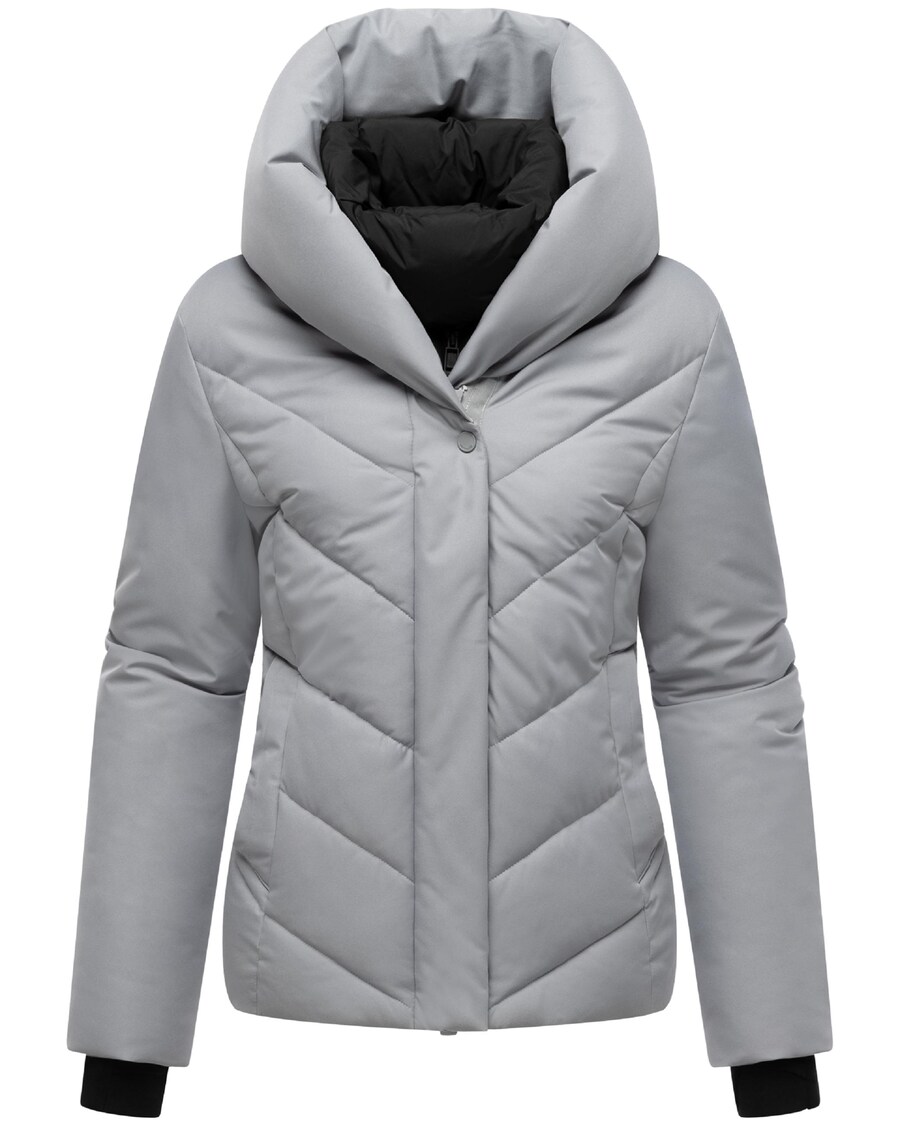 

Зимняя куртка MARIKOO, Grey