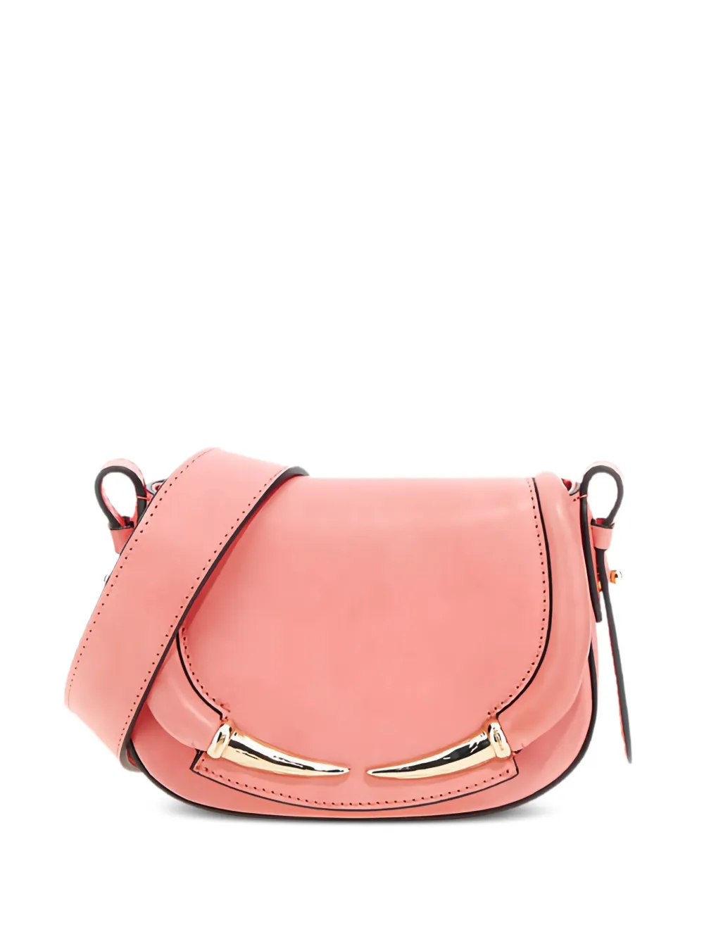 

Сумка на плечо Fang Bang Roberto Cavalli