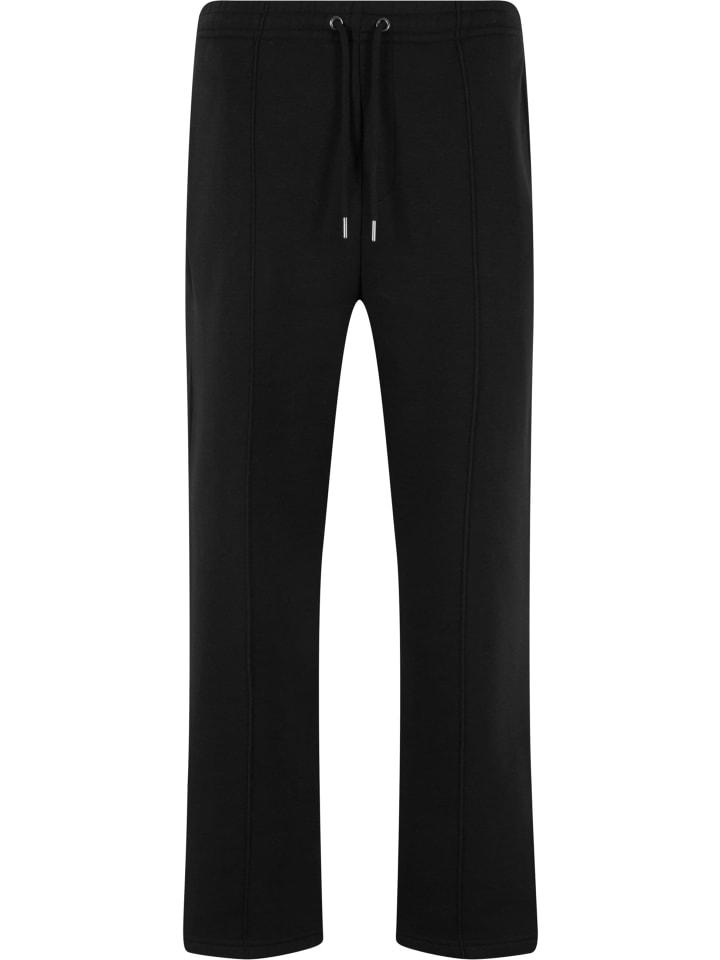 

Спортивные брюки Urban Classics, черный