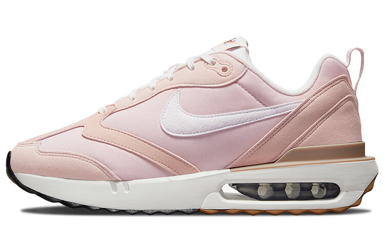 

Кроссовки для бега Nike Air Max Dawn женские